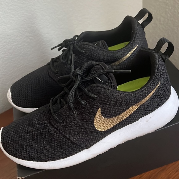 Nike ID Roche - Picture 3 of 3